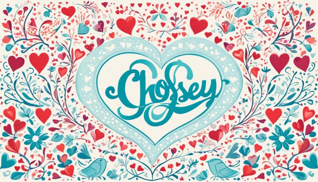 Choosey Lover by The Isley Brothers