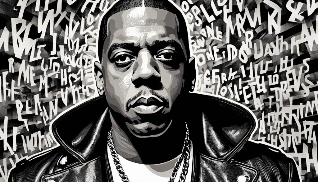 What More Can I Say by Jay-Z