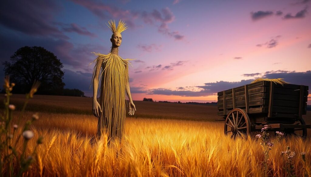 John Barleycorn Must Die meaning