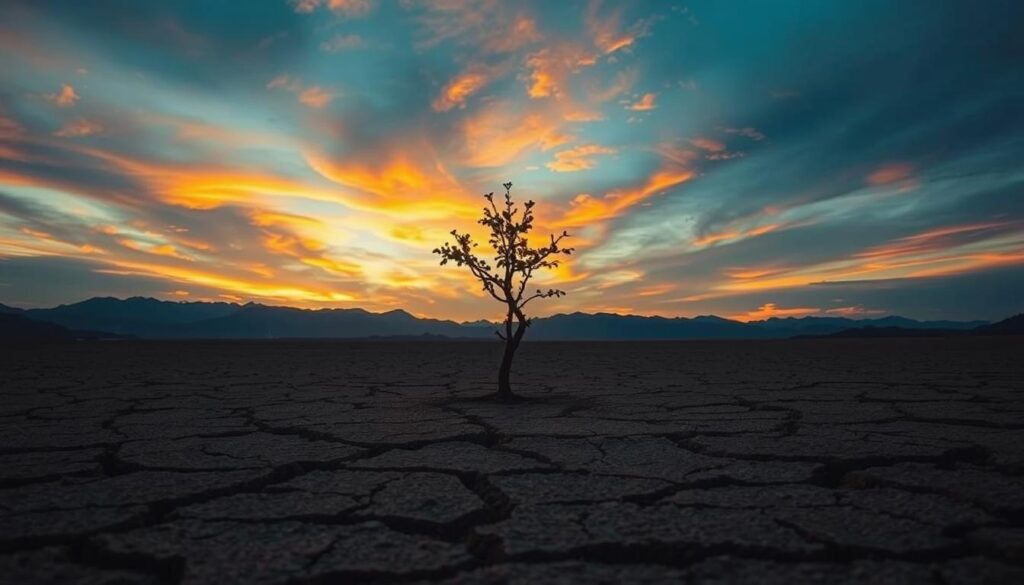 Unbroken Ground by Gary Nichols