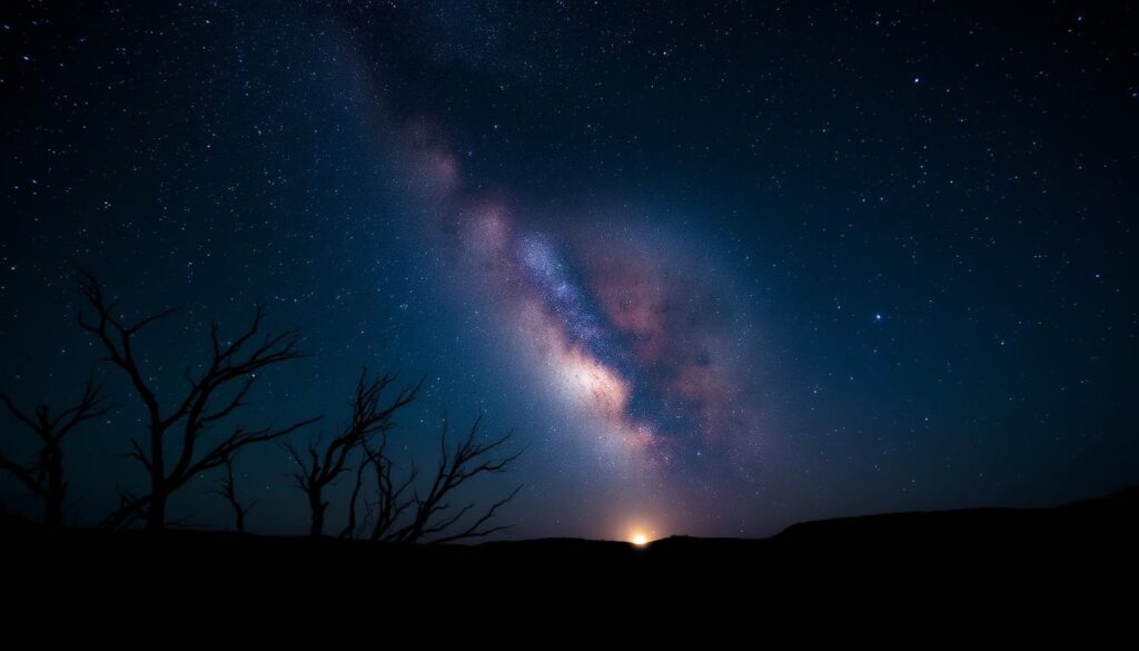 Under the Milky Way by The Church